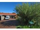 39 Treetop Avenue, Edgewater WA 6027