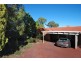 39 Treetop Avenue, Edgewater WA 6027