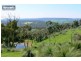 41 Morley Road, Lower Chittering WA 6084