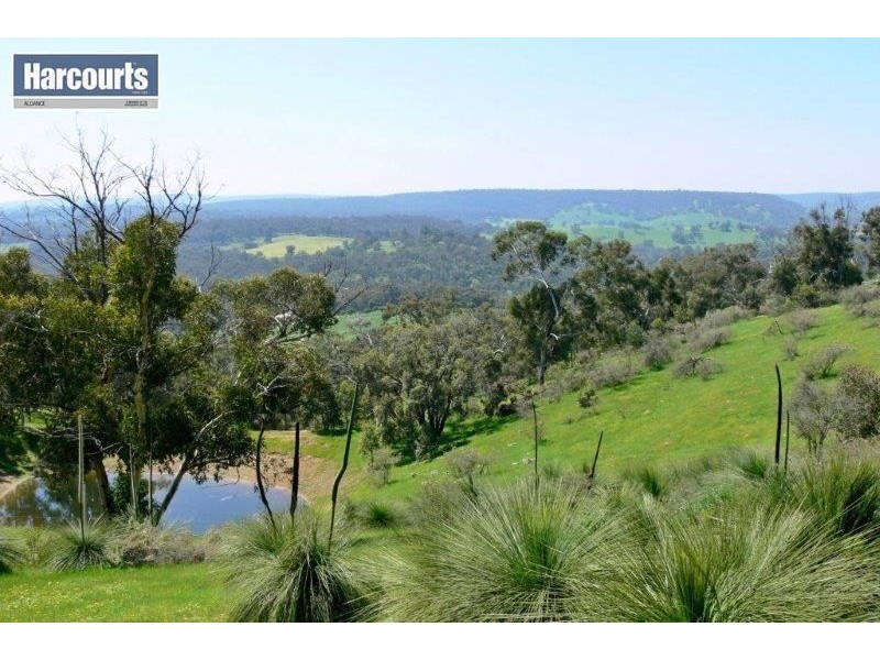 41 Morley Road, Lower Chittering WA 6084
