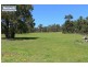 41 Morley Road, Lower Chittering WA 6084
