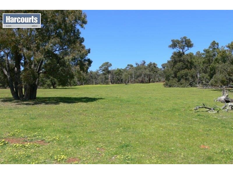 41 Morley Road, Lower Chittering WA 6084
