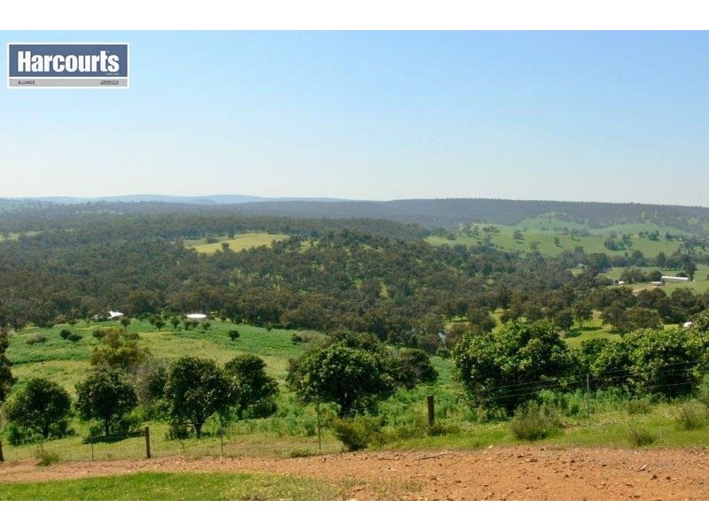 41 Morley Road, Lower Chittering WA 6084