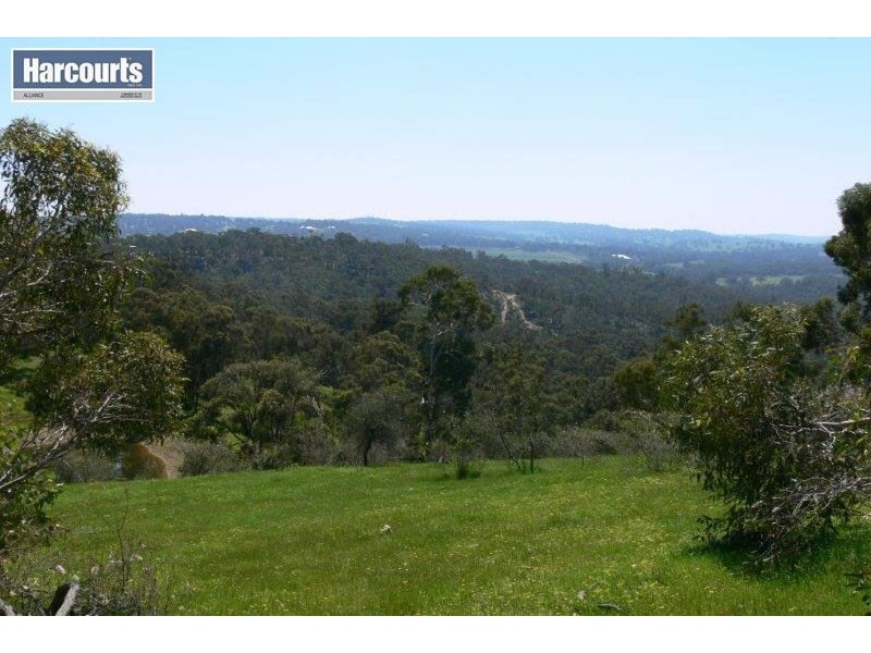 41 Morley Road, Lower Chittering WA 6084