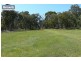 41 Morley Road, Lower Chittering WA 6084
