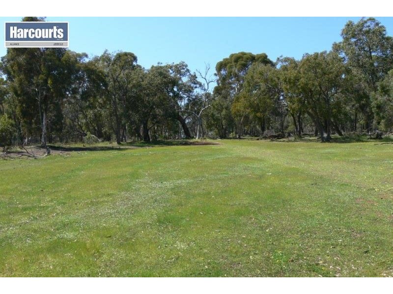41 Morley Road, Lower Chittering WA 6084