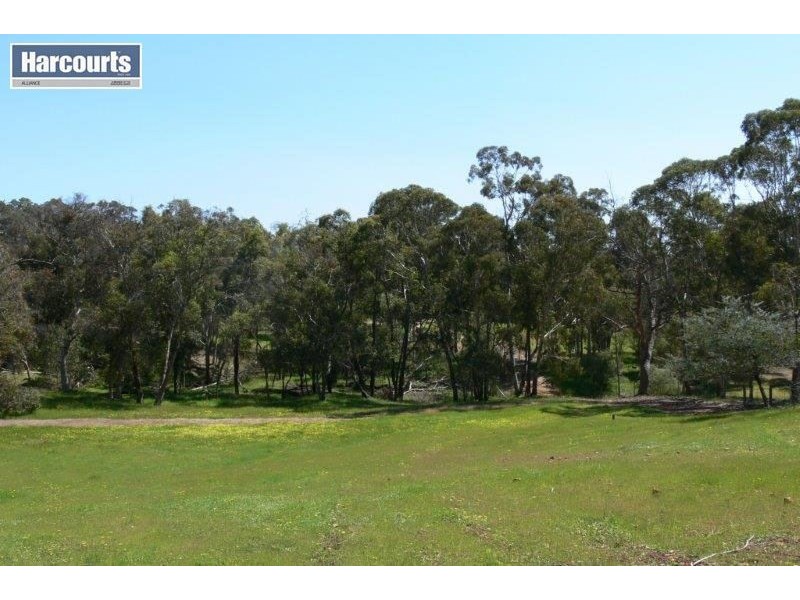 41 Morley Road, Lower Chittering WA 6084