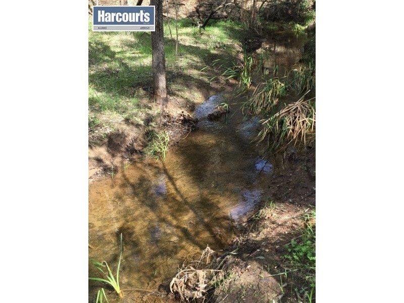 41 Morley Road, Lower Chittering WA 6084