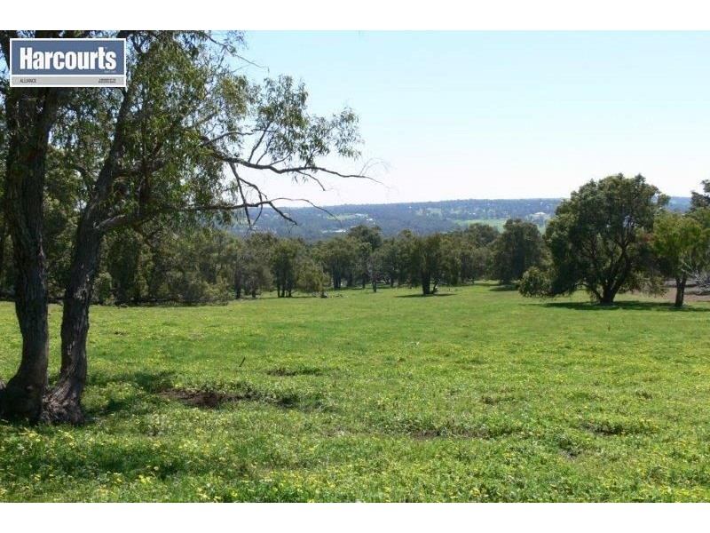 41 Morley Road, Lower Chittering WA 6084