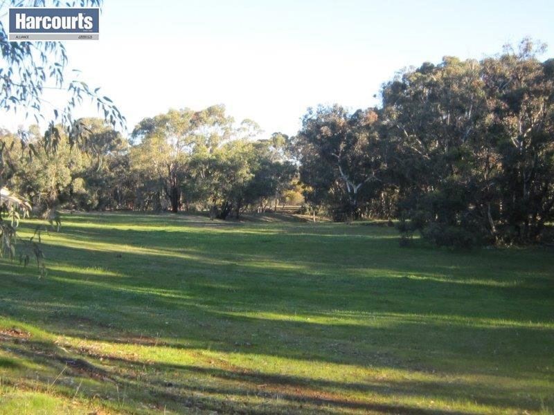 41 Morley Road, Lower Chittering WA 6084