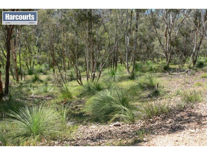 41 Morley Road, Lower Chittering WA 6084