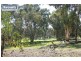 41 Morley Road, Lower Chittering WA 6084