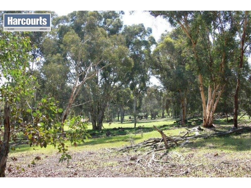 41 Morley Road, Lower Chittering WA 6084