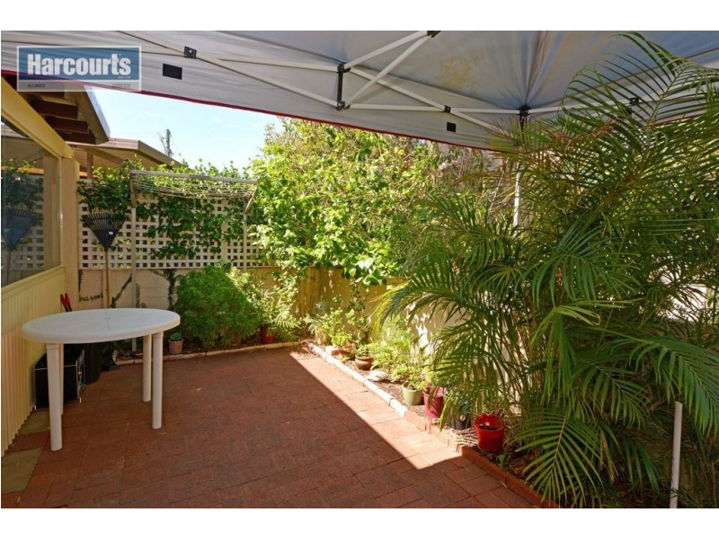 Villa 105/55 Belgrade Road, Wanneroo WA 6065