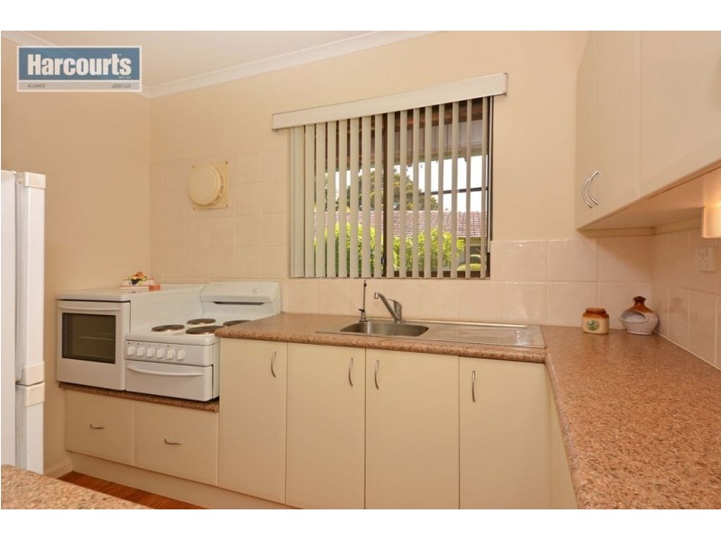 Villa 105/55 Belgrade Road, Wanneroo WA 6065