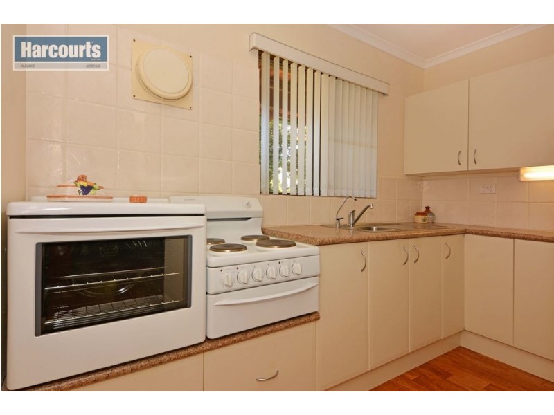 Villa 105/55 Belgrade Road, Wanneroo WA 6065