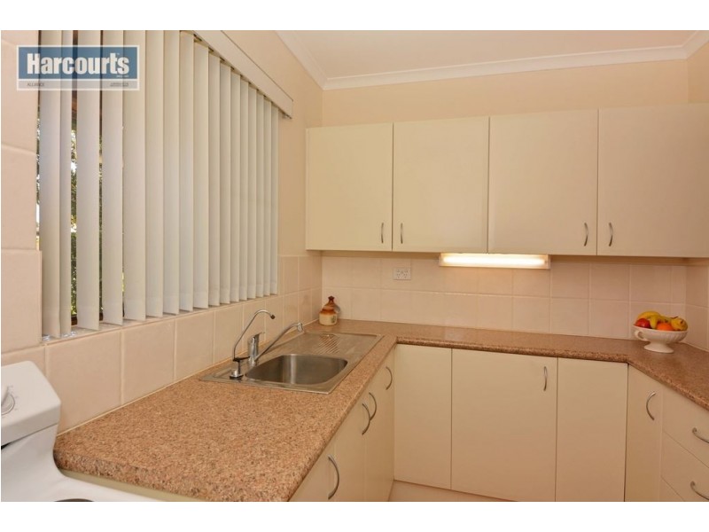 Villa 105/55 Belgrade Road, Wanneroo WA 6065