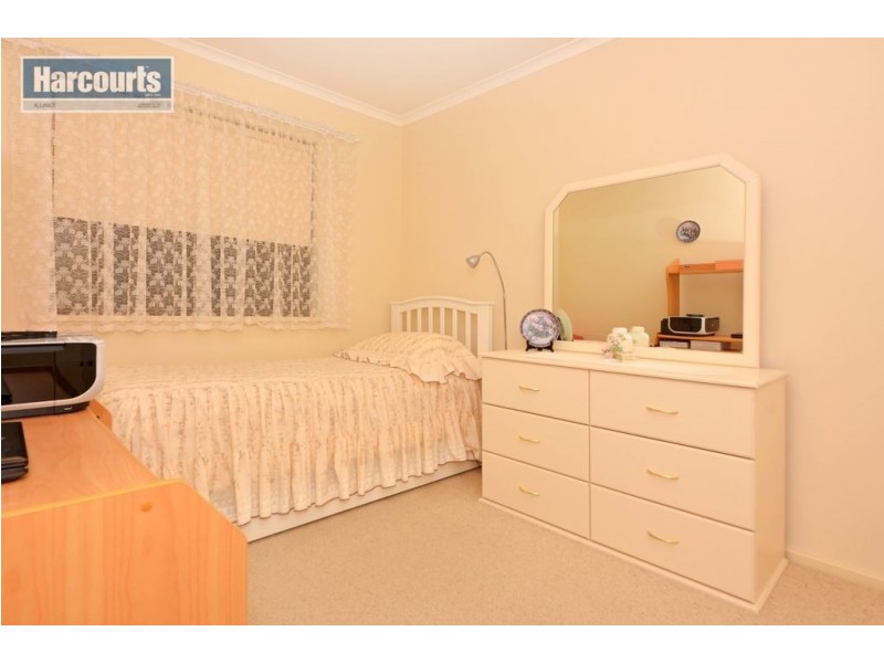 Villa 105/55 Belgrade Road, Wanneroo WA 6065