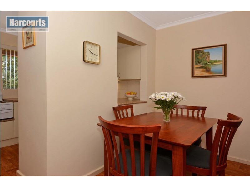 Villa 105/55 Belgrade Road, Wanneroo WA 6065