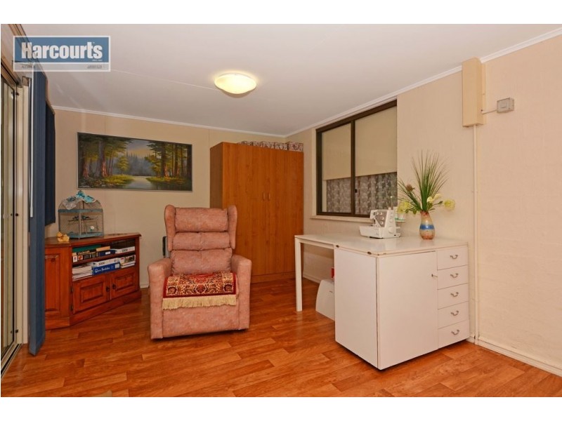 Villa 105/55 Belgrade Road, Wanneroo WA 6065