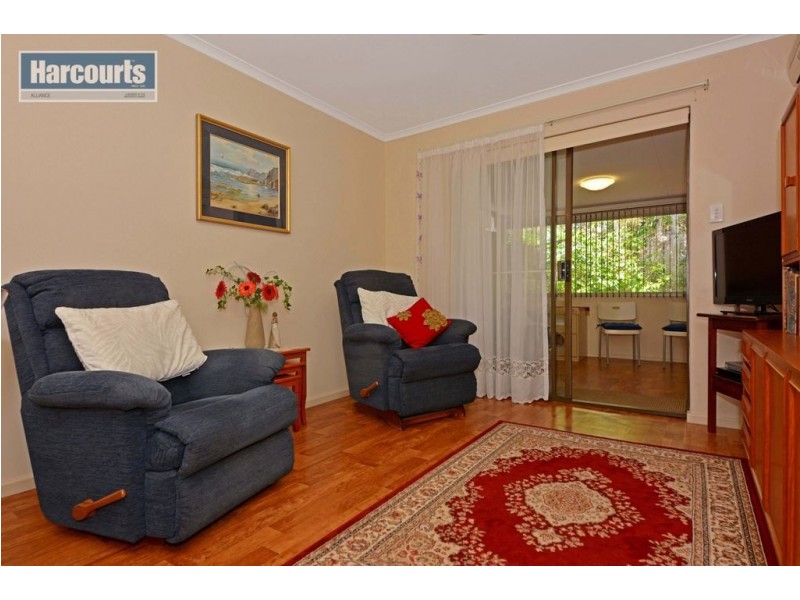 Villa 105/55 Belgrade Road, Wanneroo WA 6065