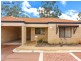 Villa 2/99-101 Alexander Drive, Dianella WA 6059