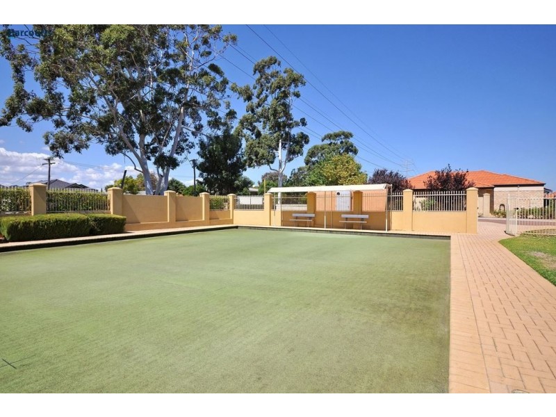 Villa 2/99-101 Alexander Drive, Dianella WA 6059