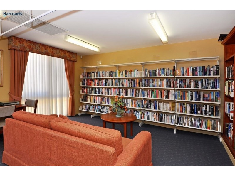 Villa 2/99-101 Alexander Drive, Dianella WA 6059