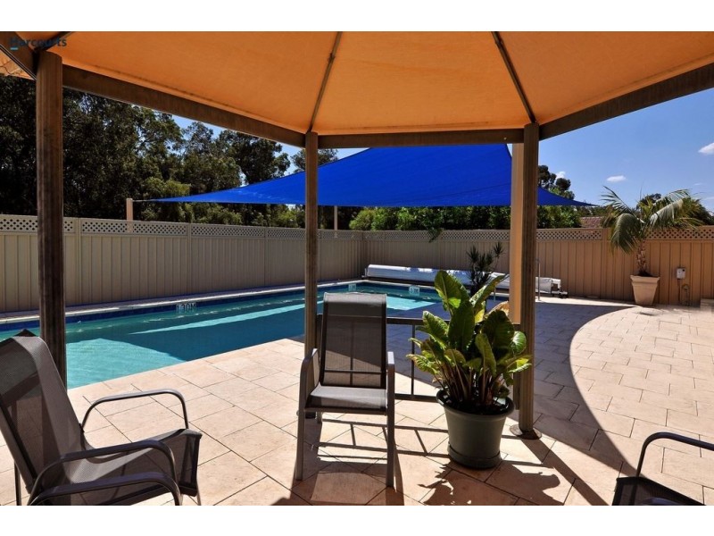 Villa 2/99-101 Alexander Drive, Dianella WA 6059