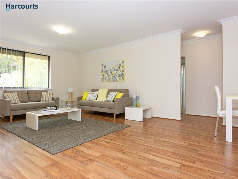 Villa 2/99-101 Alexander Drive, Dianella WA 6059