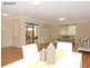 Villa 2/99-101 Alexander Drive, Dianella WA 6059
