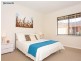 Villa 2/99-101 Alexander Drive, Dianella WA 6059