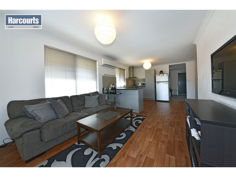 48 Ghost Gum Boulevard, Banksia Grove WA 6031