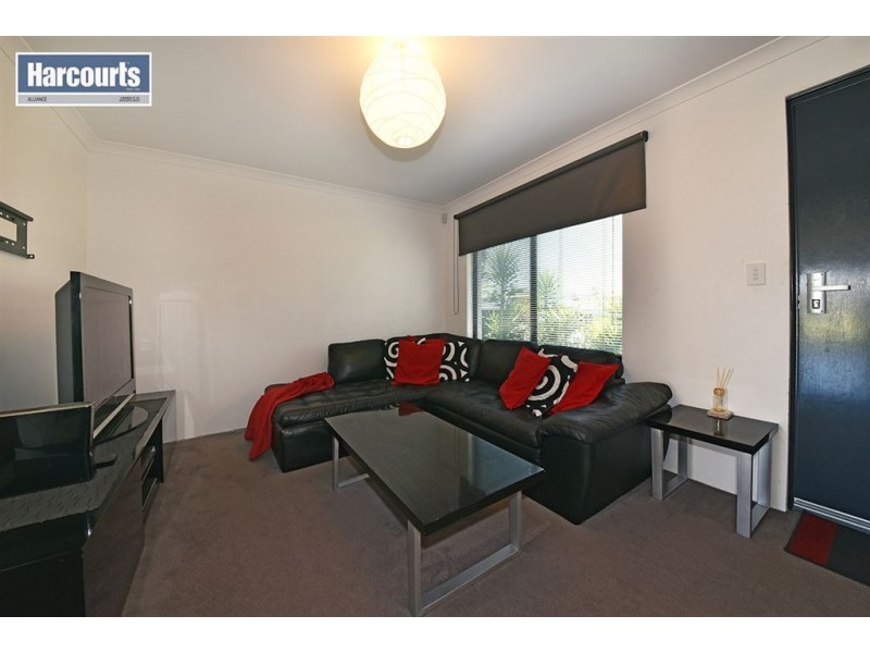 48 Ghost Gum Boulevard, Banksia Grove WA 6031