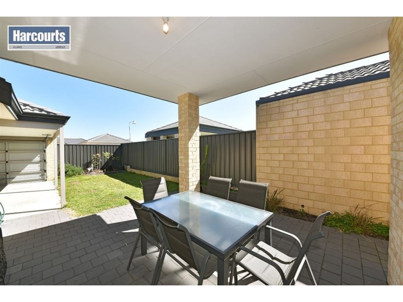 48 Ghost Gum Boulevard, Banksia Grove WA 6031