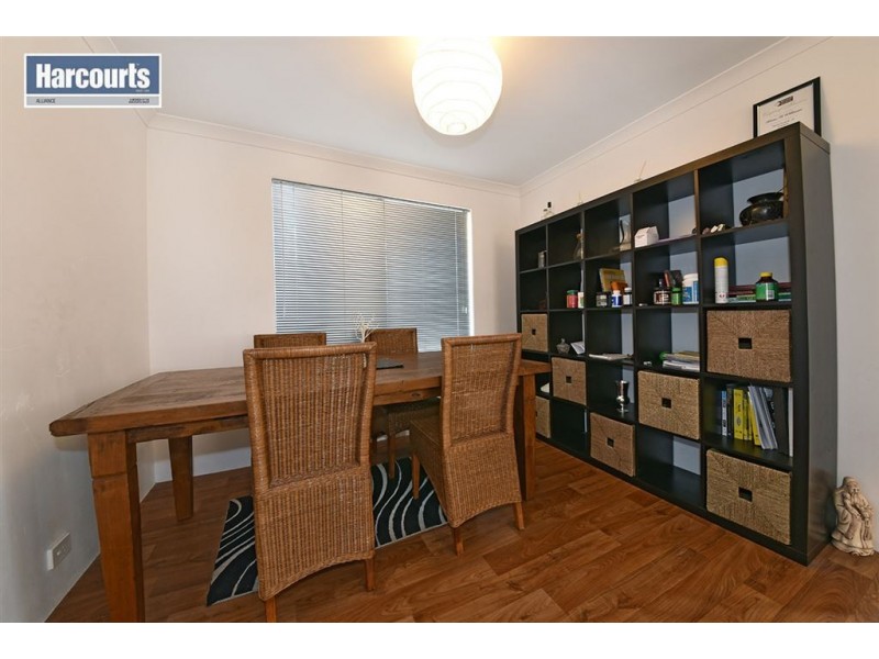 48 Ghost Gum Boulevard, Banksia Grove WA 6031