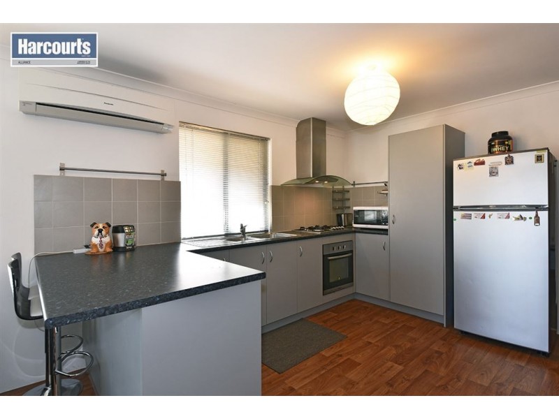 48 Ghost Gum Boulevard, Banksia Grove WA 6031