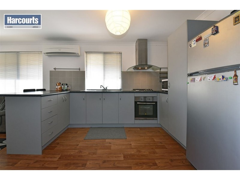 48 Ghost Gum Boulevard, Banksia Grove WA 6031