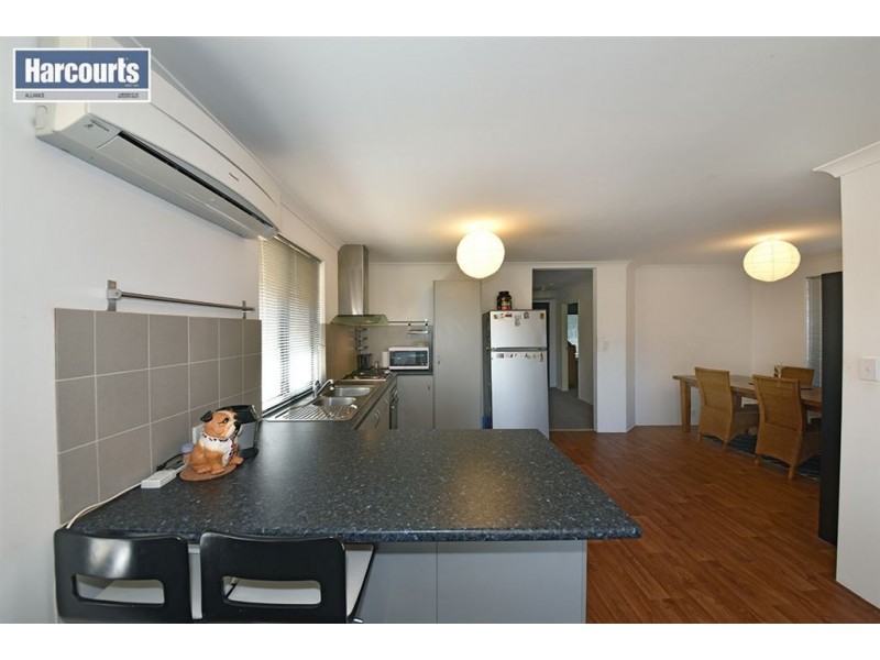 48 Ghost Gum Boulevard, Banksia Grove WA 6031