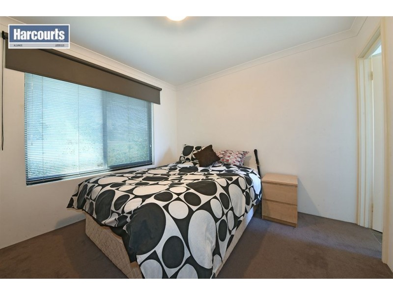 48 Ghost Gum Boulevard, Banksia Grove WA 6031