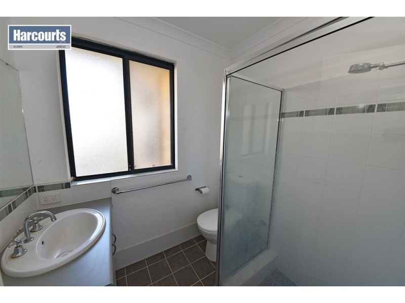 48 Ghost Gum Boulevard, Banksia Grove WA 6031