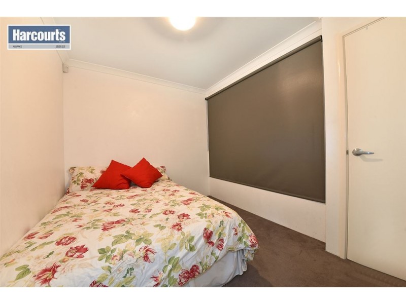 48 Ghost Gum Boulevard, Banksia Grove WA 6031