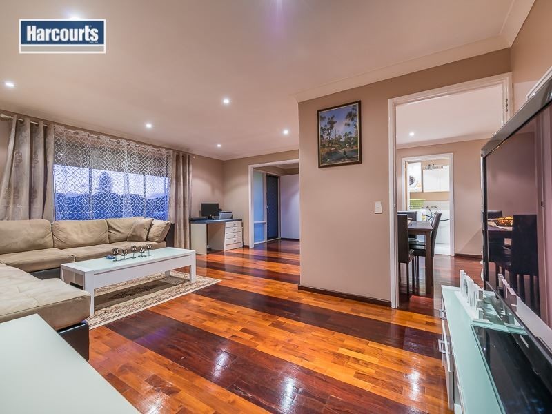 119 Dampier Avenue, Mullaloo WA 6027