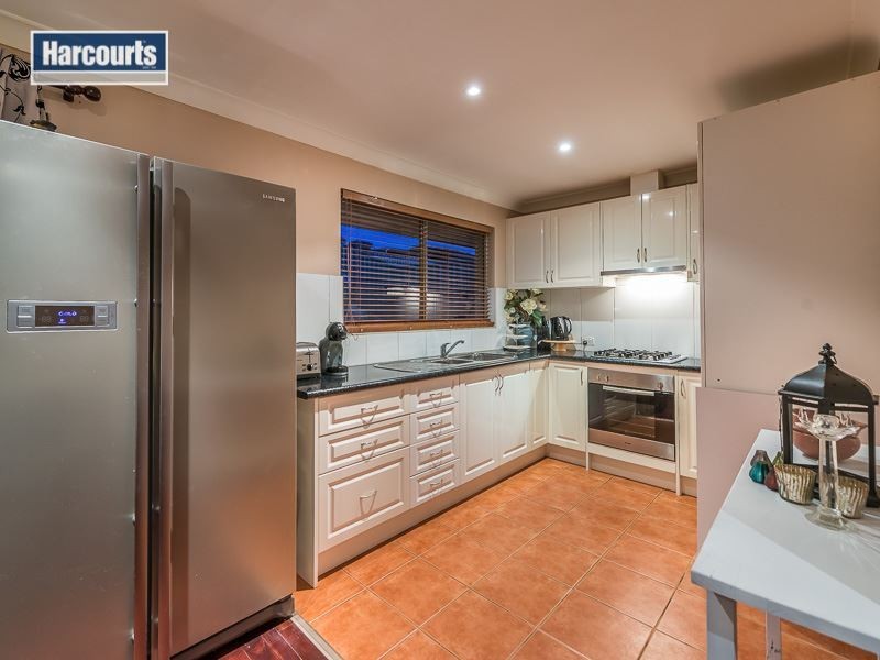 119 Dampier Avenue, Mullaloo WA 6027