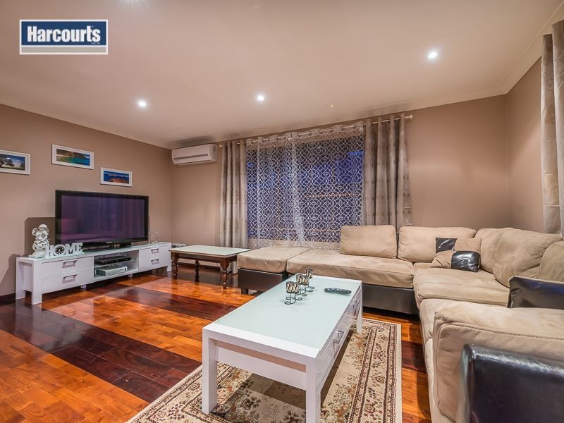 119 Dampier Avenue, Mullaloo WA 6027