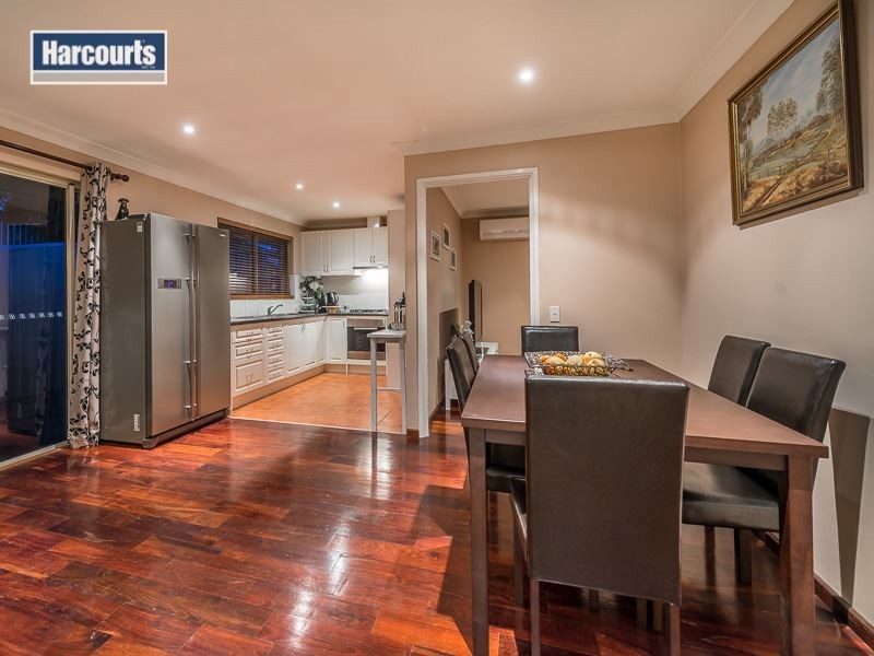 119 Dampier Avenue, Mullaloo WA 6027