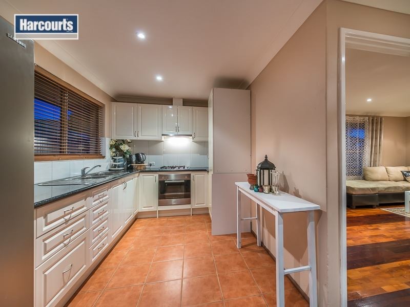 119 Dampier Avenue, Mullaloo WA 6027