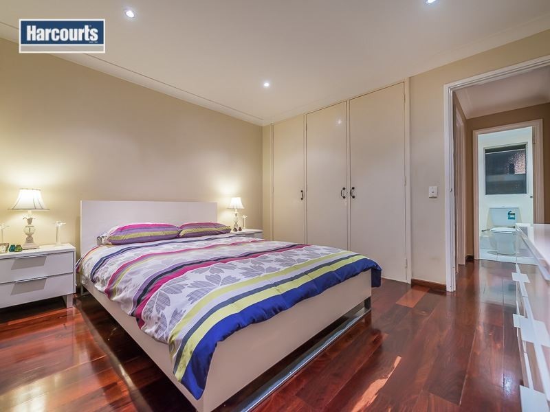 119 Dampier Avenue, Mullaloo WA 6027