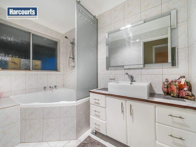 119 Dampier Avenue, Mullaloo WA 6027