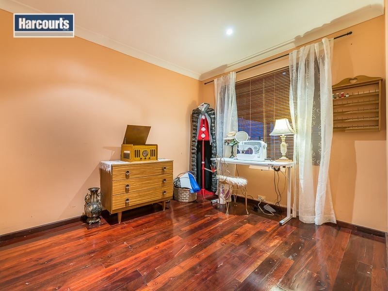 119 Dampier Avenue, Mullaloo WA 6027